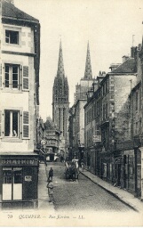 /medias/customer_2/NUMERISATION_2025/complément 4 Fi portail 2025/4_Fi_1673_jpg_/0_0.jpg